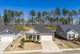 7500 Paisley Circle - Photo 25