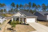7500 Paisley Circle - Photo 26