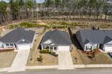 7500 Paisley Circle - Photo 28