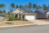 7500 Paisley Circle - Photo 3