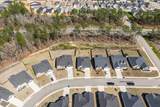 7500 Paisley Circle - Photo 32