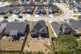 7500 Paisley Circle - Photo 36