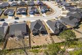 7500 Paisley Circle - Photo 37