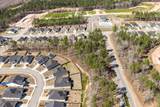7500 Paisley Circle - Photo 38