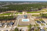 7500 Paisley Circle - Photo 39