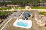 7500 Paisley Circle - Photo 40