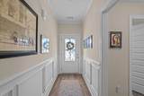 7500 Paisley Circle - Photo 41
