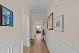 7500 Paisley Circle - Photo 42