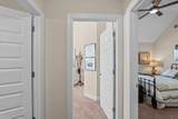 7500 Paisley Circle - Photo 43