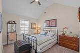 7500 Paisley Circle - Photo 44