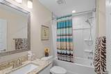 7500 Paisley Circle - Photo 46
