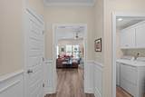 7500 Paisley Circle - Photo 49