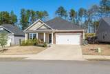 7500 Paisley Circle - Photo 5