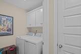 7500 Paisley Circle - Photo 50