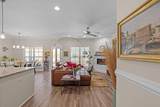 7500 Paisley Circle - Photo 51