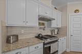 7500 Paisley Circle - Photo 54