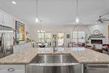 7500 Paisley Circle - Photo 55
