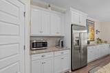 7500 Paisley Circle - Photo 56