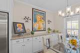 7500 Paisley Circle - Photo 58