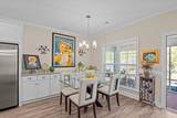 7500 Paisley Circle - Photo 59