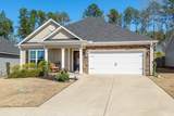 7500 Paisley Circle - Photo 6