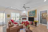 7500 Paisley Circle - Photo 62