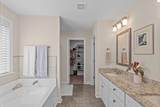 7500 Paisley Circle - Photo 66