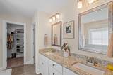 7500 Paisley Circle - Photo 67