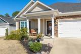 7500 Paisley Circle - Photo 7