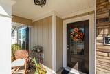 7500 Paisley Circle - Photo 8