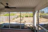 7500 Paisley Circle - Photo 9