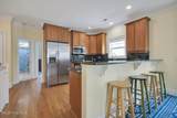 1516 Lake Park Boulevard - Photo 10