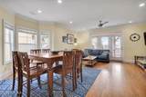 1516 Lake Park Boulevard - Photo 11