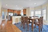 1516 Lake Park Boulevard - Photo 12