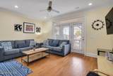 1516 Lake Park Boulevard - Photo 13