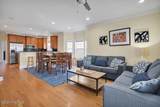 1516 Lake Park Boulevard - Photo 14