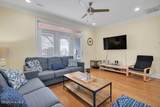 1516 Lake Park Boulevard - Photo 15