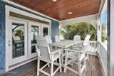 1516 Lake Park Boulevard - Photo 17