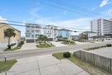 1516 Lake Park Boulevard - Photo 18