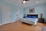 1516 Lake Park Boulevard - Photo 20