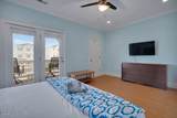 1516 Lake Park Boulevard - Photo 21