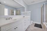 1516 Lake Park Boulevard - Photo 22