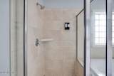 1516 Lake Park Boulevard - Photo 24