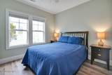 1516 Lake Park Boulevard - Photo 28