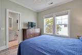 1516 Lake Park Boulevard - Photo 29
