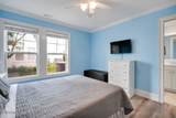 1516 Lake Park Boulevard - Photo 30