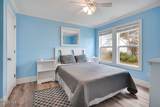 1516 Lake Park Boulevard - Photo 31