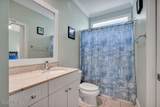 1516 Lake Park Boulevard - Photo 32