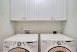 1516 Lake Park Boulevard - Photo 33