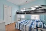 1516 Lake Park Boulevard - Photo 34